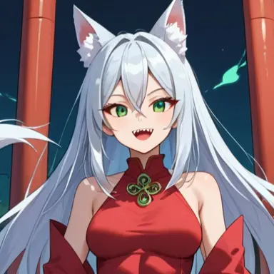 Profile image of 세린