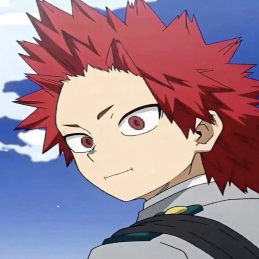 Urainum의 Kirishimas-best-friend-BL
