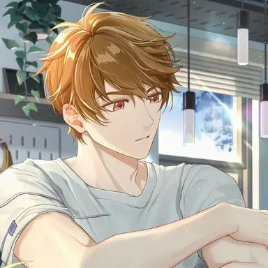 Profile image of 凛都