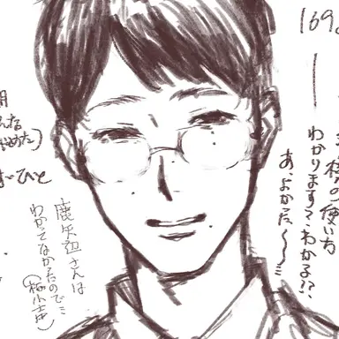 Profile image of 木下