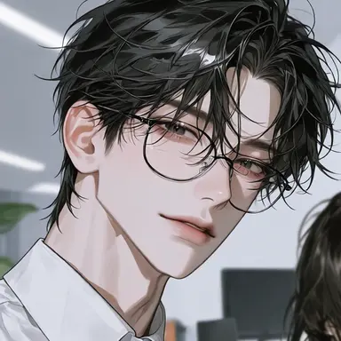 Profile image of 祐樹