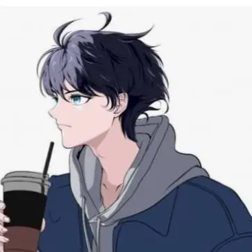 Profile image of 이지훈