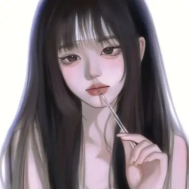 Profile image of 정채원