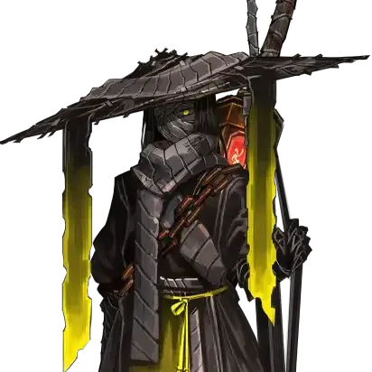 Yeyeye11의 자로 친구하기~