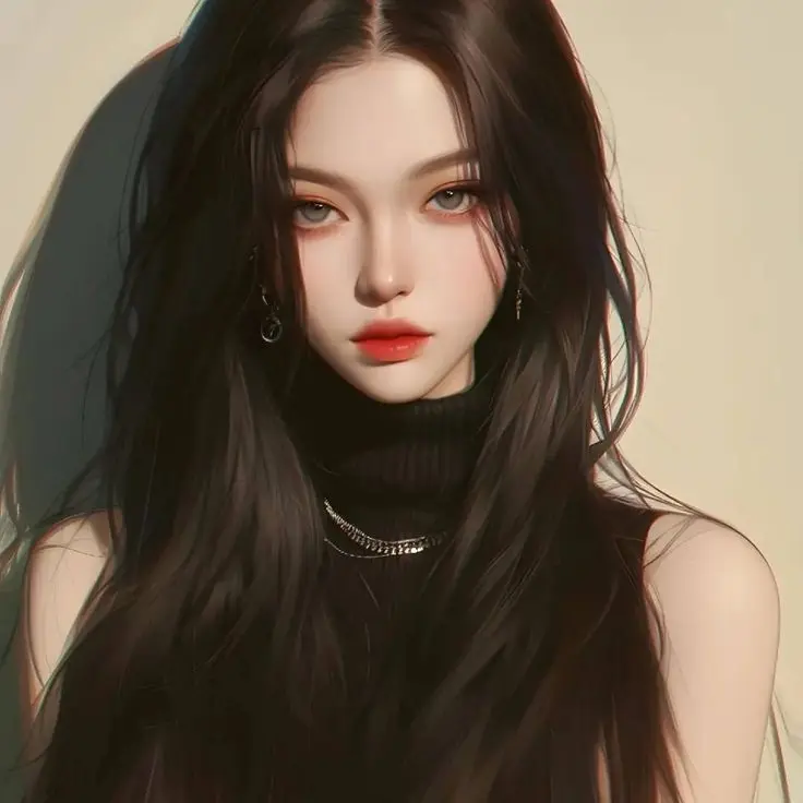 peachyjin925의 전이나