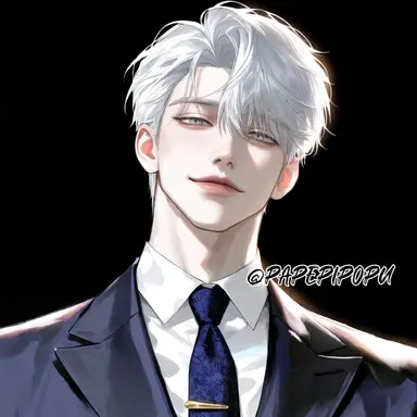 Profile image of リュ・ハジン