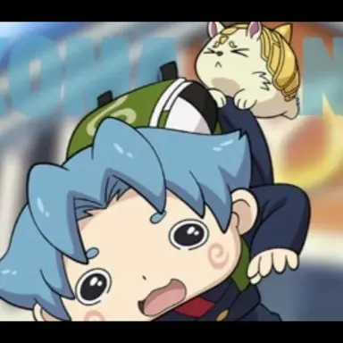 Profile image of 小間サン太夫