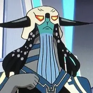 Profile image of マゼラ