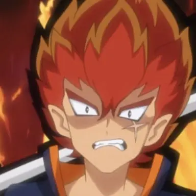 Profile image of 雷堂メラ