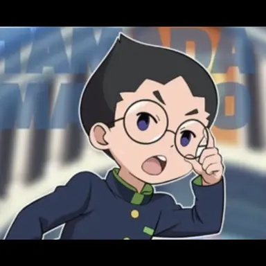 Profile image of 玉田マタロウ