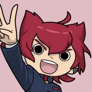 Profile image of 寺刃ジンペイ