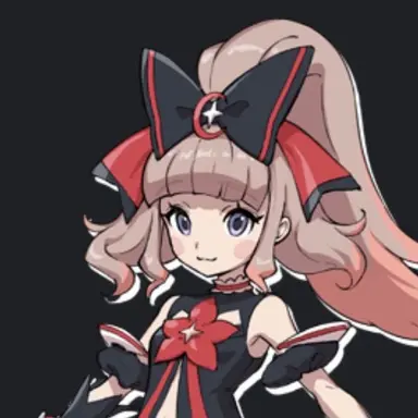 Profile image of エルゼメキア