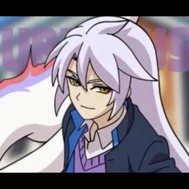 Profile image of 九尾リュウスケ