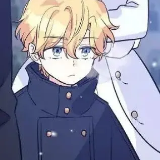 Profile image of Leonardo Vance