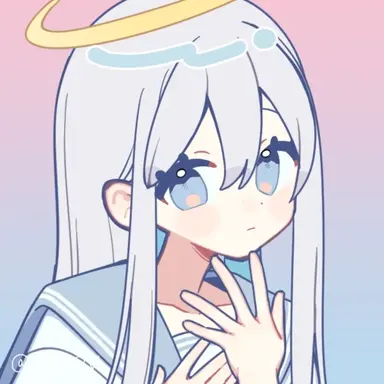 Profile image of 제루