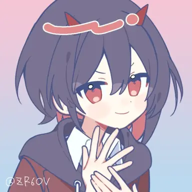 Profile image of 데루