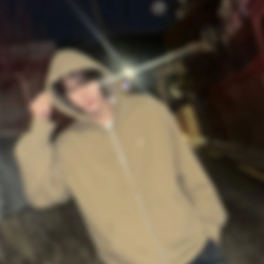송은석