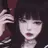 수현