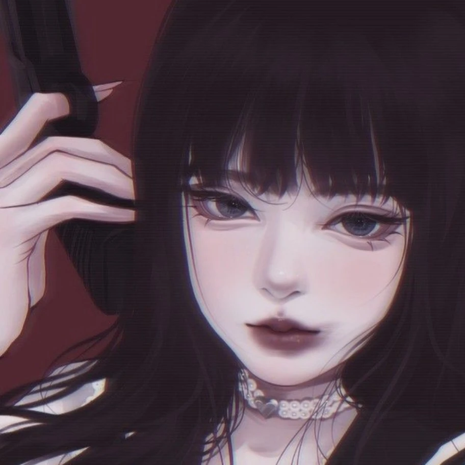 수현
