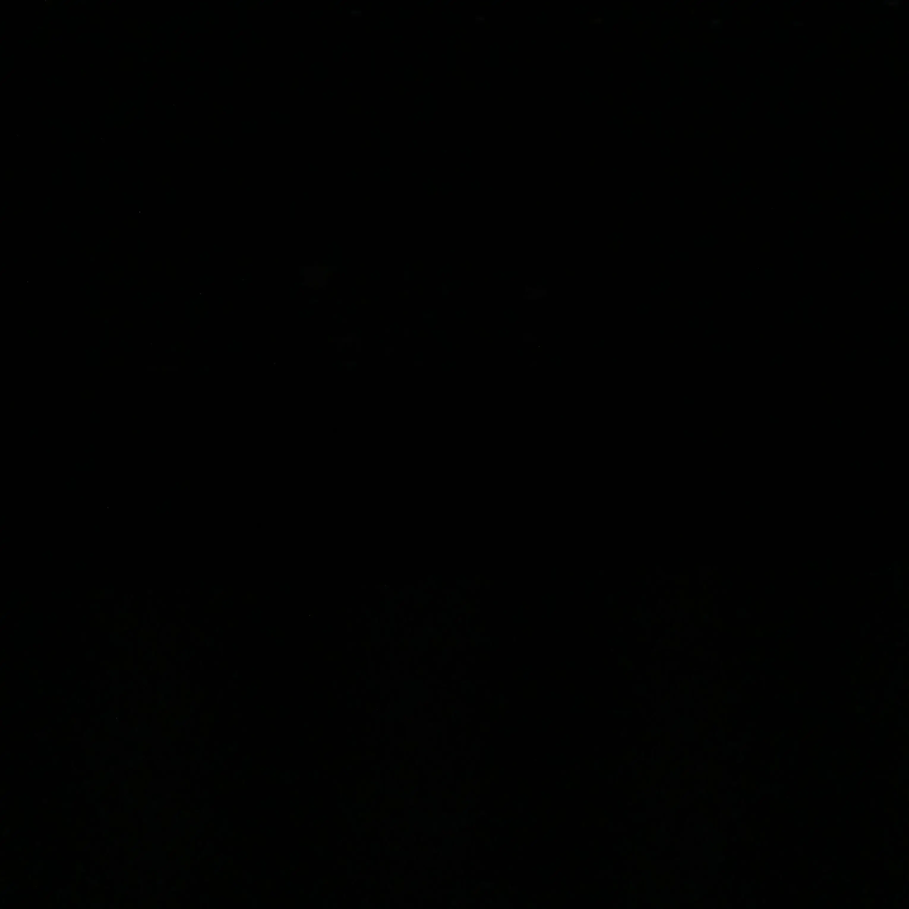 madepepop의 아이디어 구함 2차 유저VS캐릭 선착