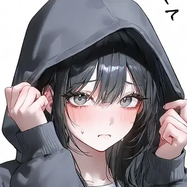Profile image of 한사랑