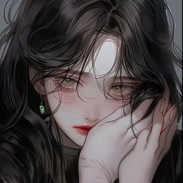dkqndkqn의 한사랑