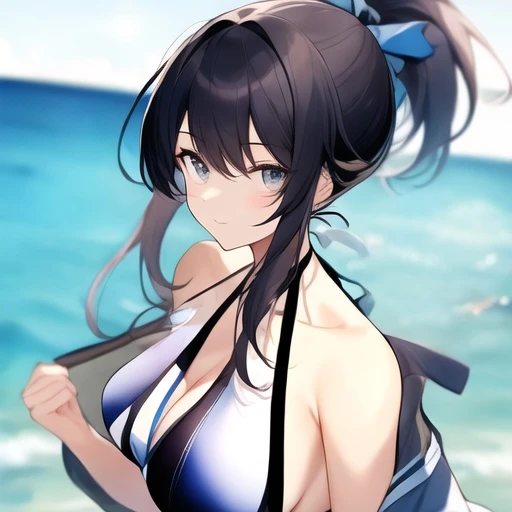 김새롬