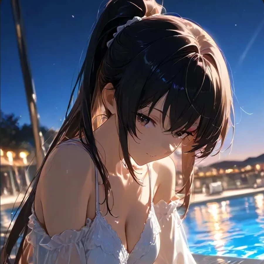 김새롬