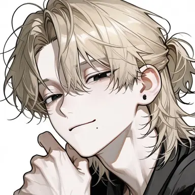 Profile image of 玲