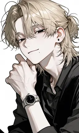 Profile image of 玲