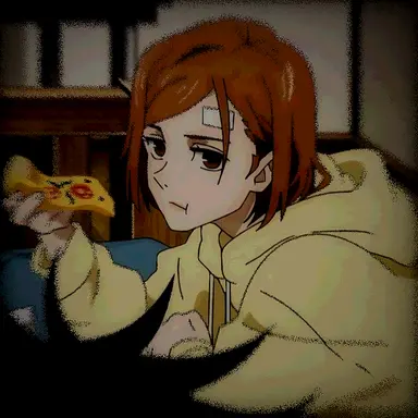 Profile image of 쿠기사키 노바라