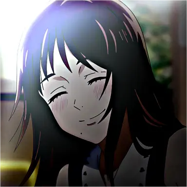 Profile image of 오리모토 리카