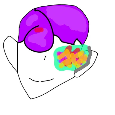 Profile image of 딘