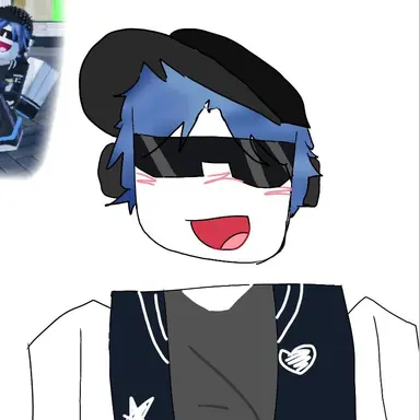 Profile image of ルシアン