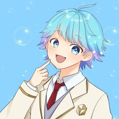 Profile image of ほとけ