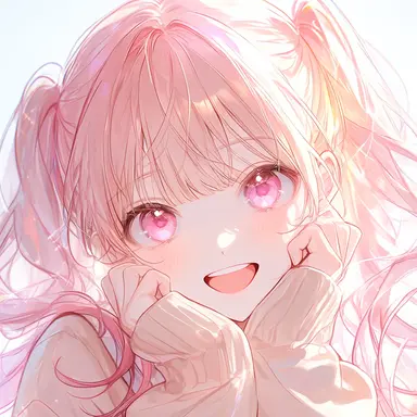 Profile image of 姫乃