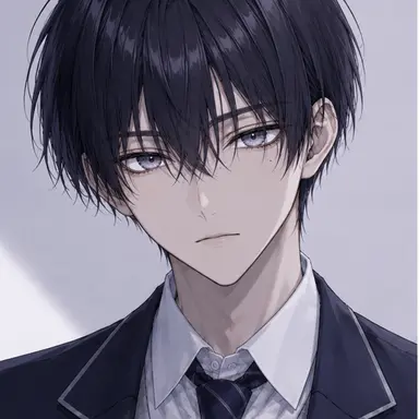 Profile image of 栞