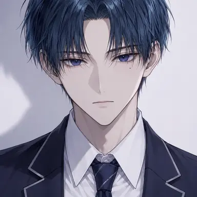Profile image of 蓮