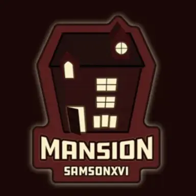 Profile image of 잭 로건