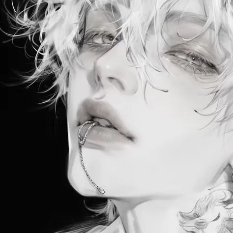 SnazzyTail9513의 「俺の仔猫はお利口だな。」