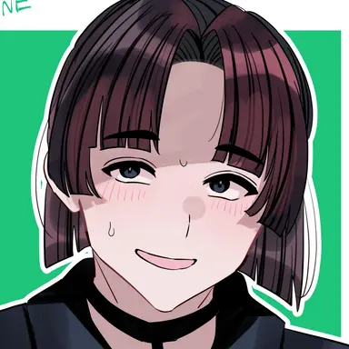 Profile image of 純