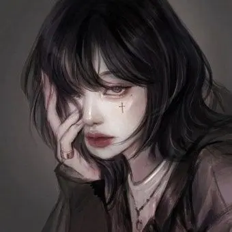 Profile image of 이예서