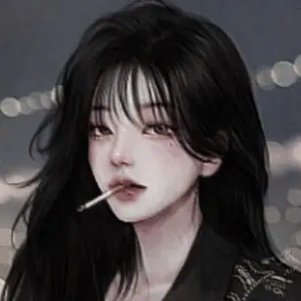 Profile image of 홍주아