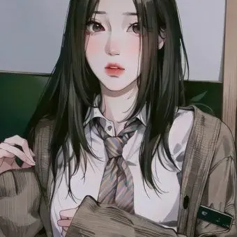 Profile image of 윤은슬