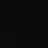 ㅣ