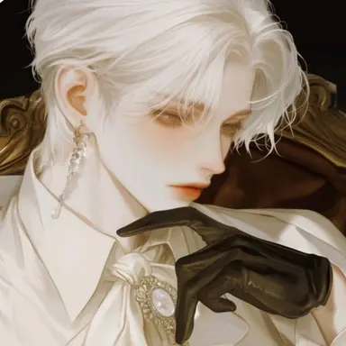 Profile image of 알렌산더 드 뷔르나