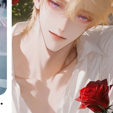 Profile image of 루이 발모르