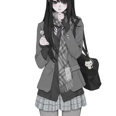Profile image of 최시현