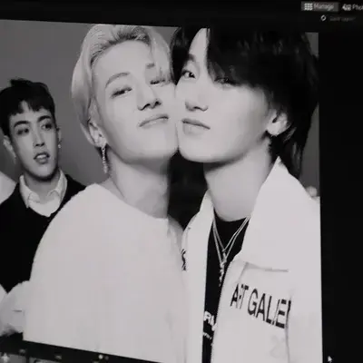 NimbleFog8608의 Woosan