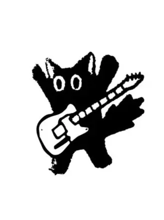 herb88의 ⭐︎OOR‎‎⭐︎